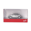 Herpa 430982 , Volkswagen Garbus 1303, Srebrny, Skala 1:87